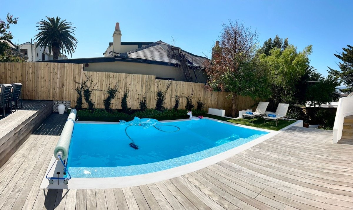 Beautiful family home gallery image 4