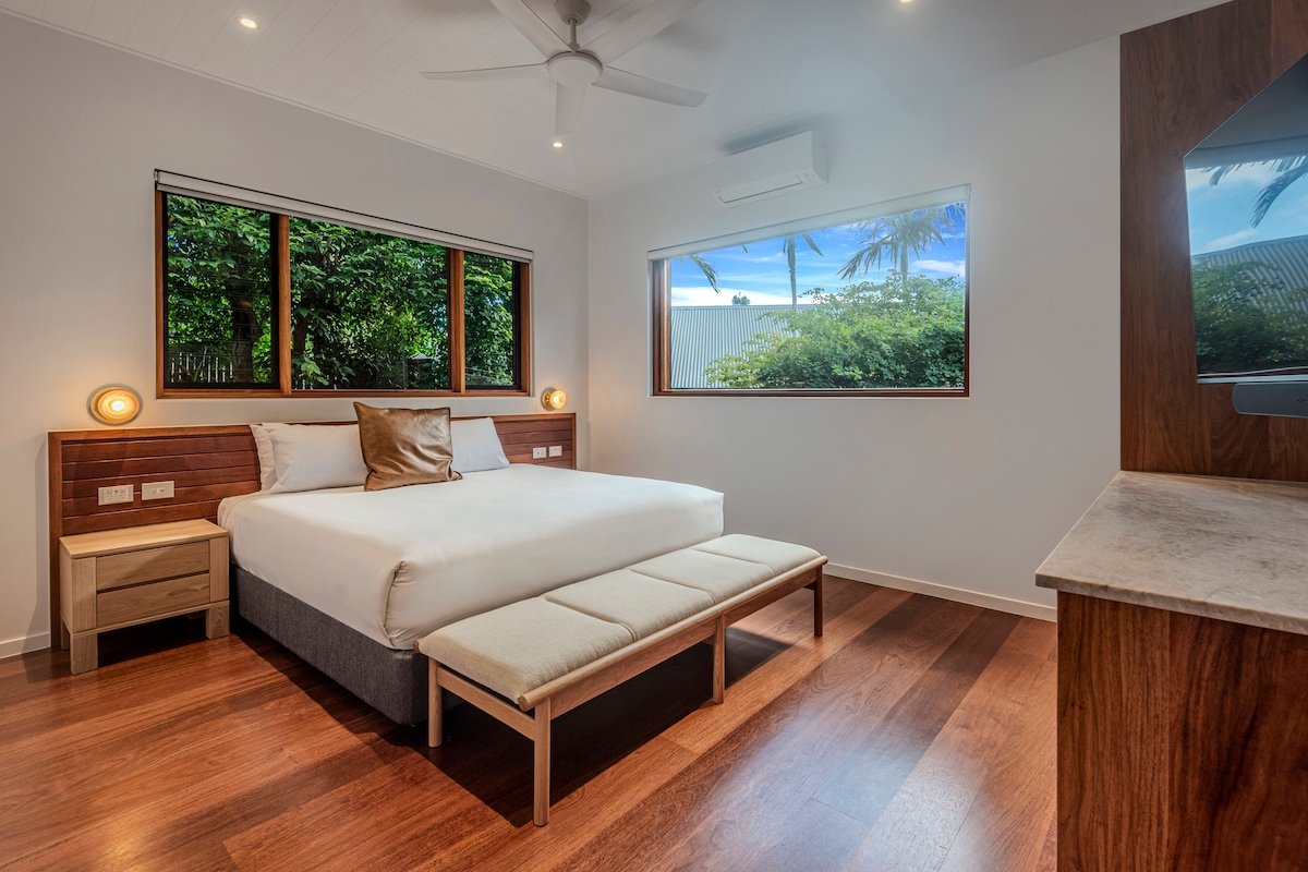 Papillon by HIHA gallery image 4