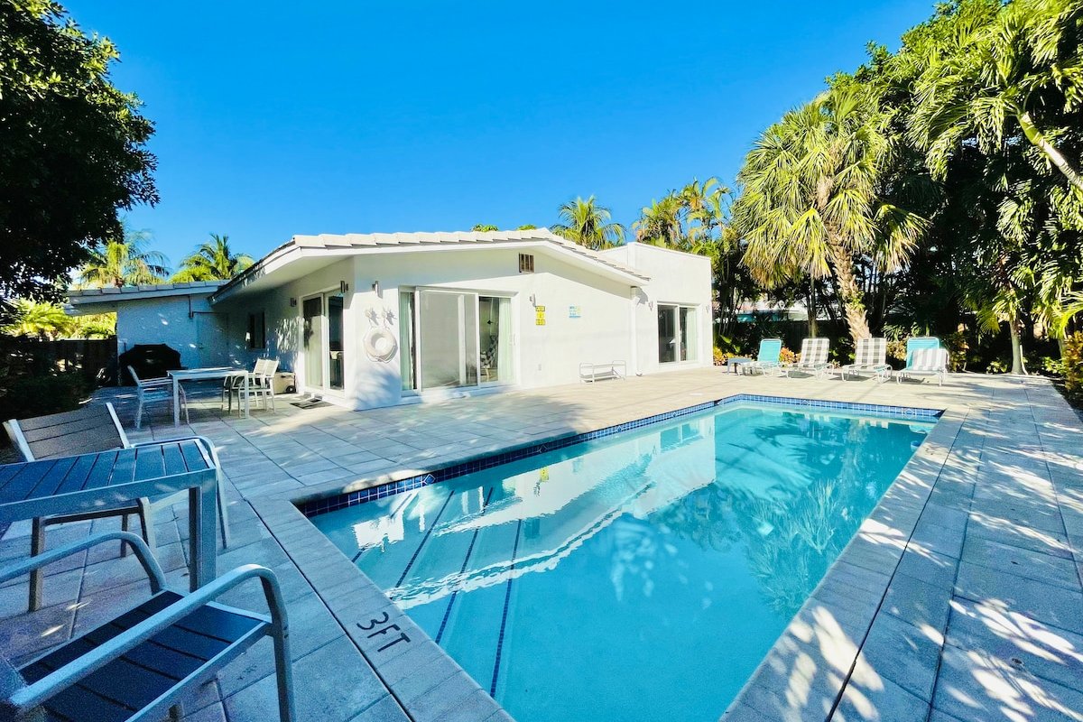 STPH-Walk-2-Beach/Heated-Pool/Downtown gallery image 3