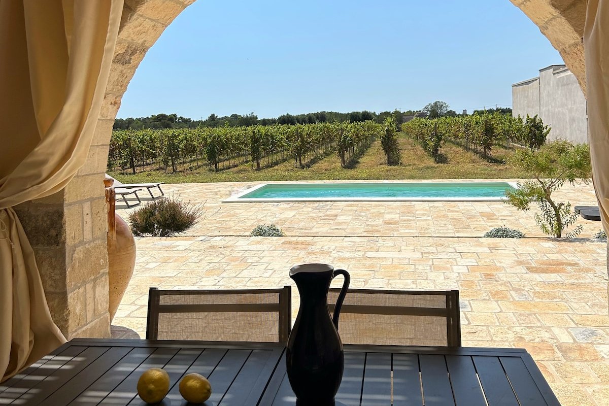 La Casa dei Francesi gallery image 2