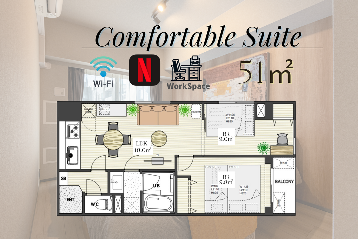 Downtown.Unforgettable journey#401