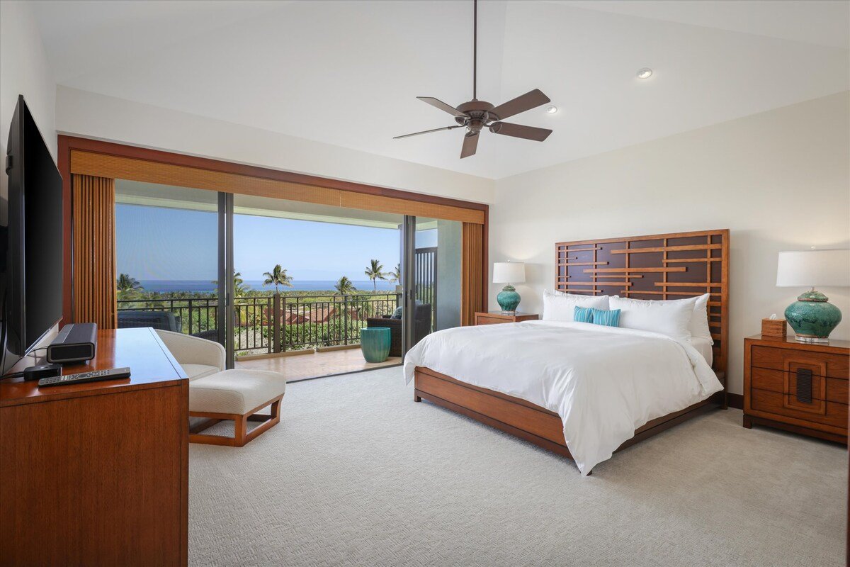 Hainoa Villa 2903B gallery image 2