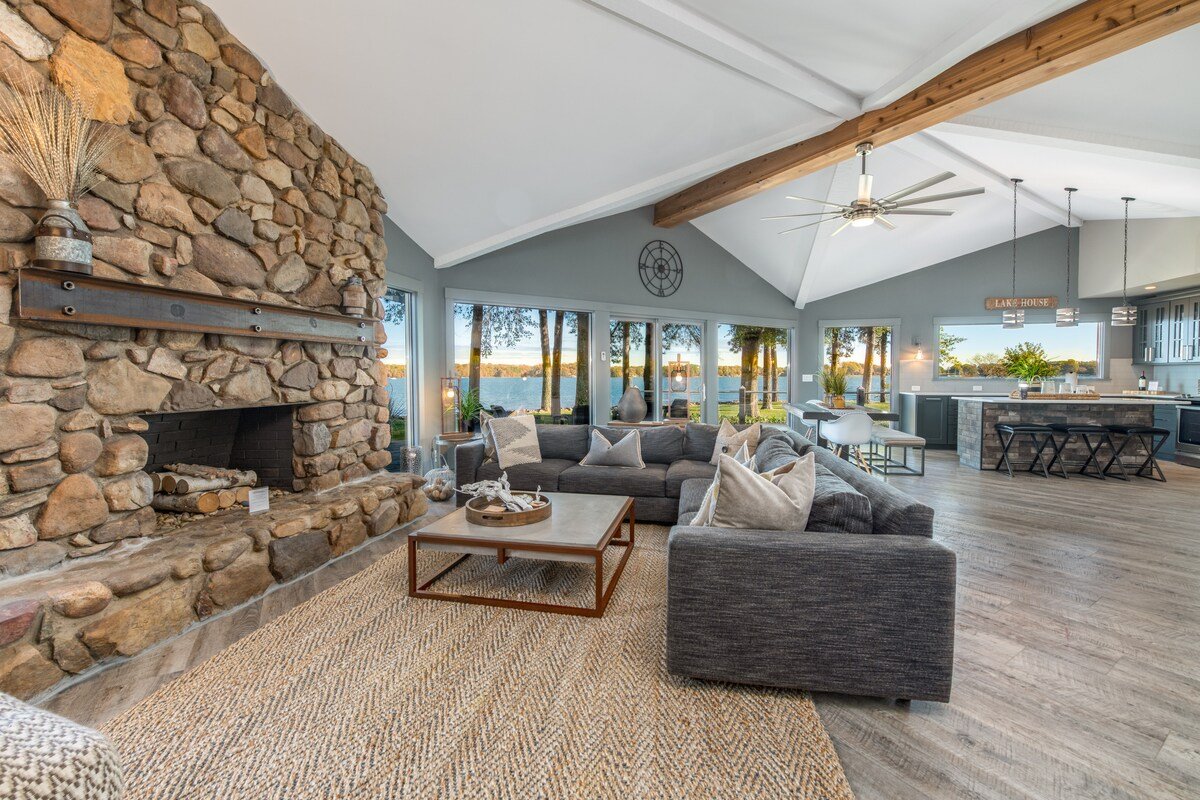 Lake Norman Playaway gallery image 3