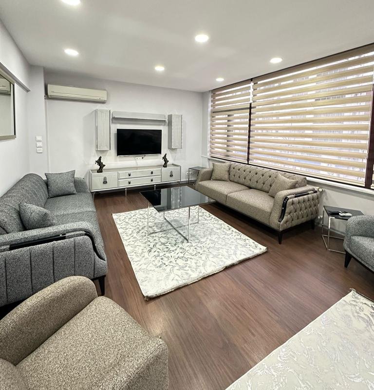 4+1 Luxery Flat 2 gallery image 3