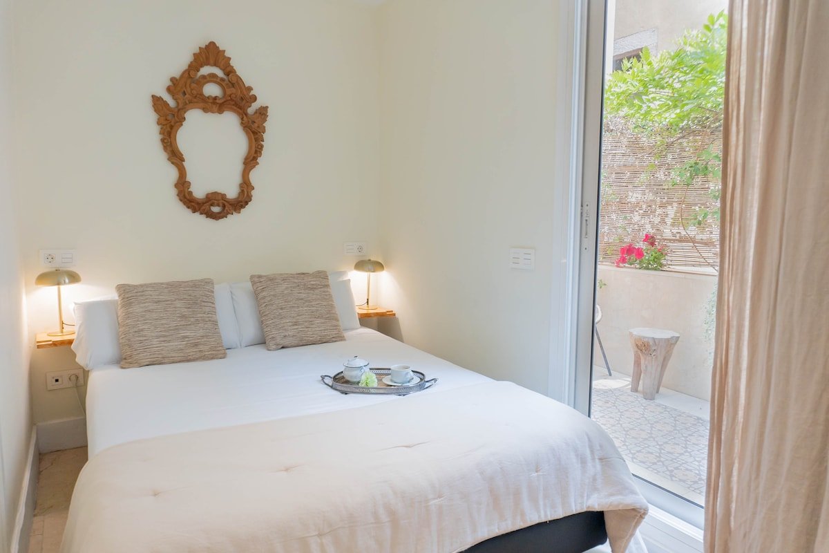 We Casa Barcelona gallery image 5