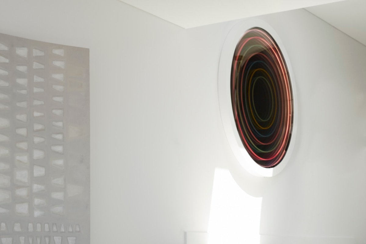 Cove House gallery image 5