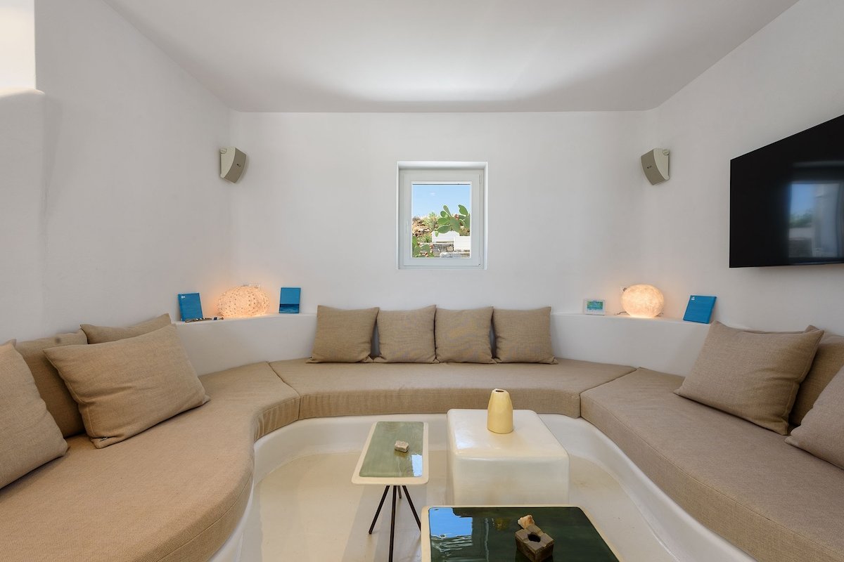 Villa Leonida gallery image 4