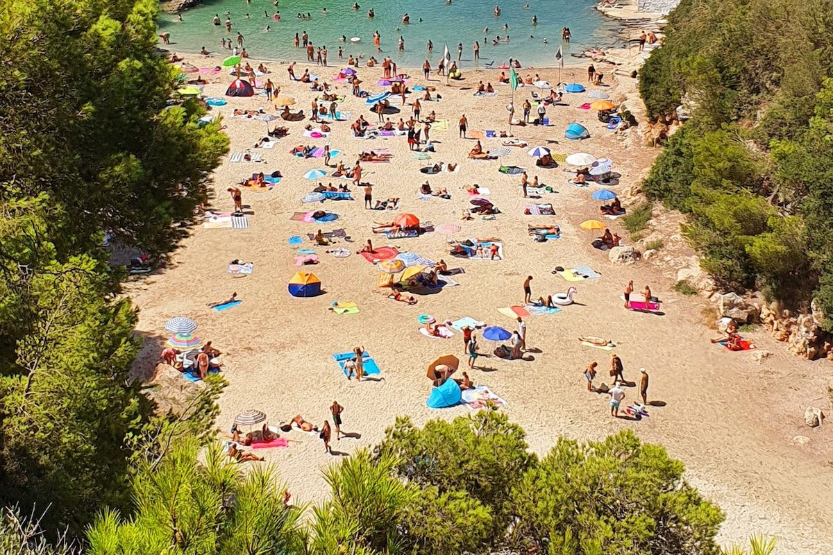 * Casa del Diamante – Meer- und Buchtblick VILLA * gallery image 3