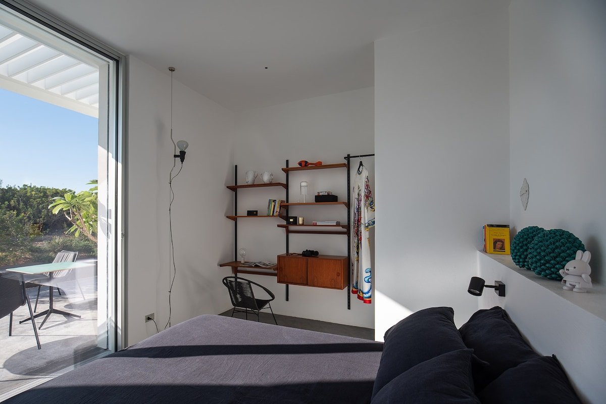 DolceVita gallery image 2