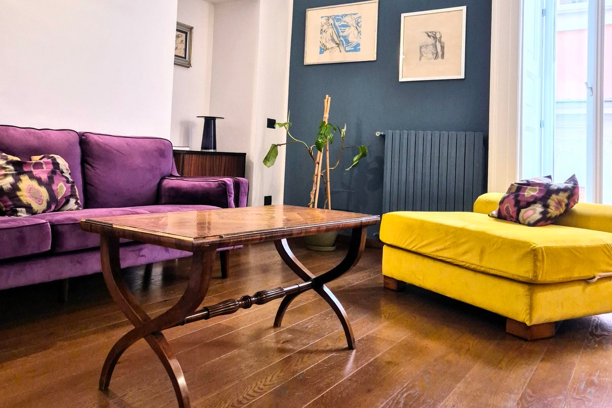 Modern Hospitality Naples Exclusive Stay