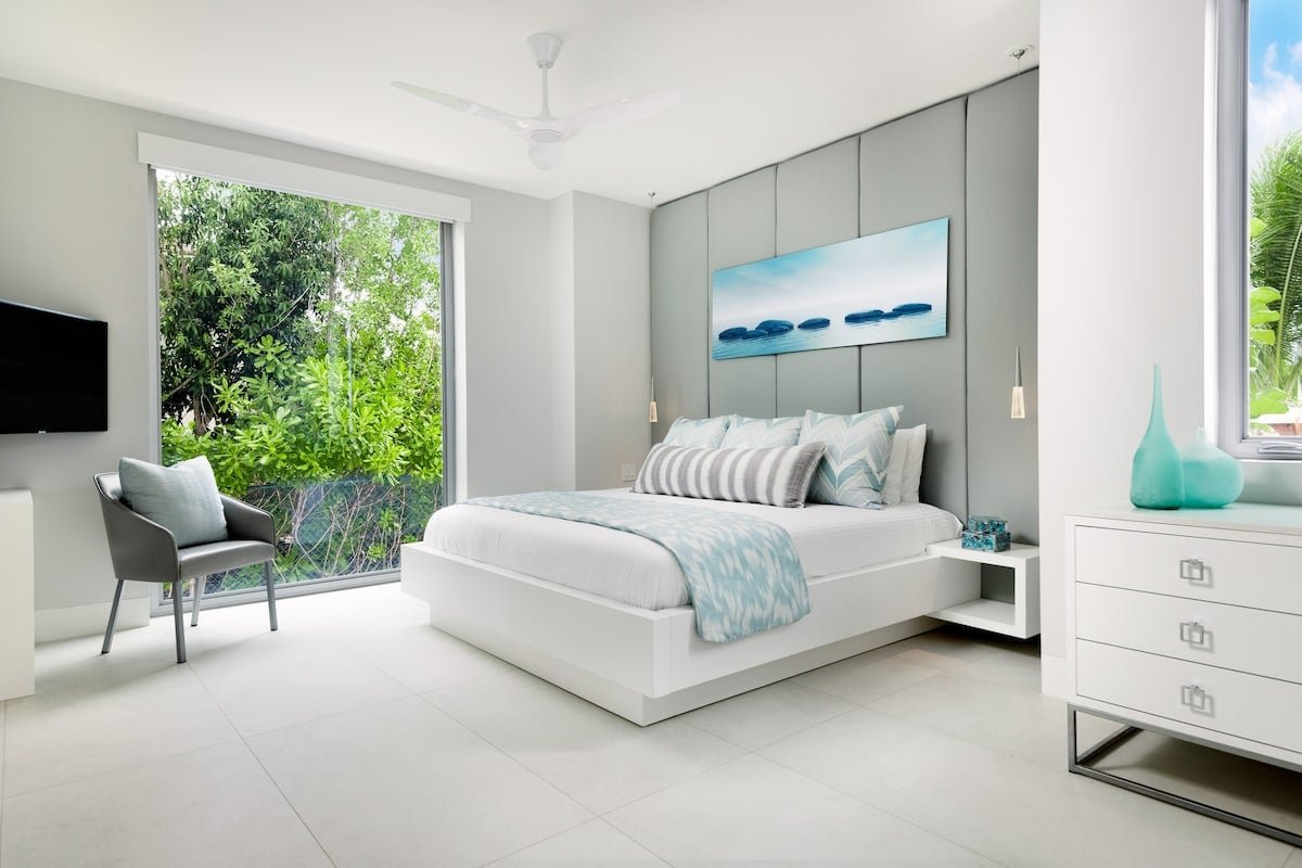 Seascape gallery image 5