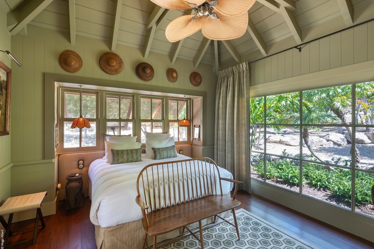 Maison Saline gallery image 3