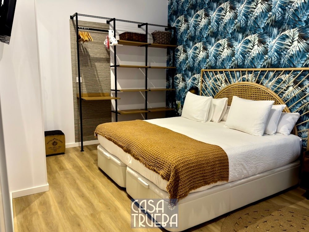 Familiar reformado desayuno incluido. ESS03001 gallery image 5