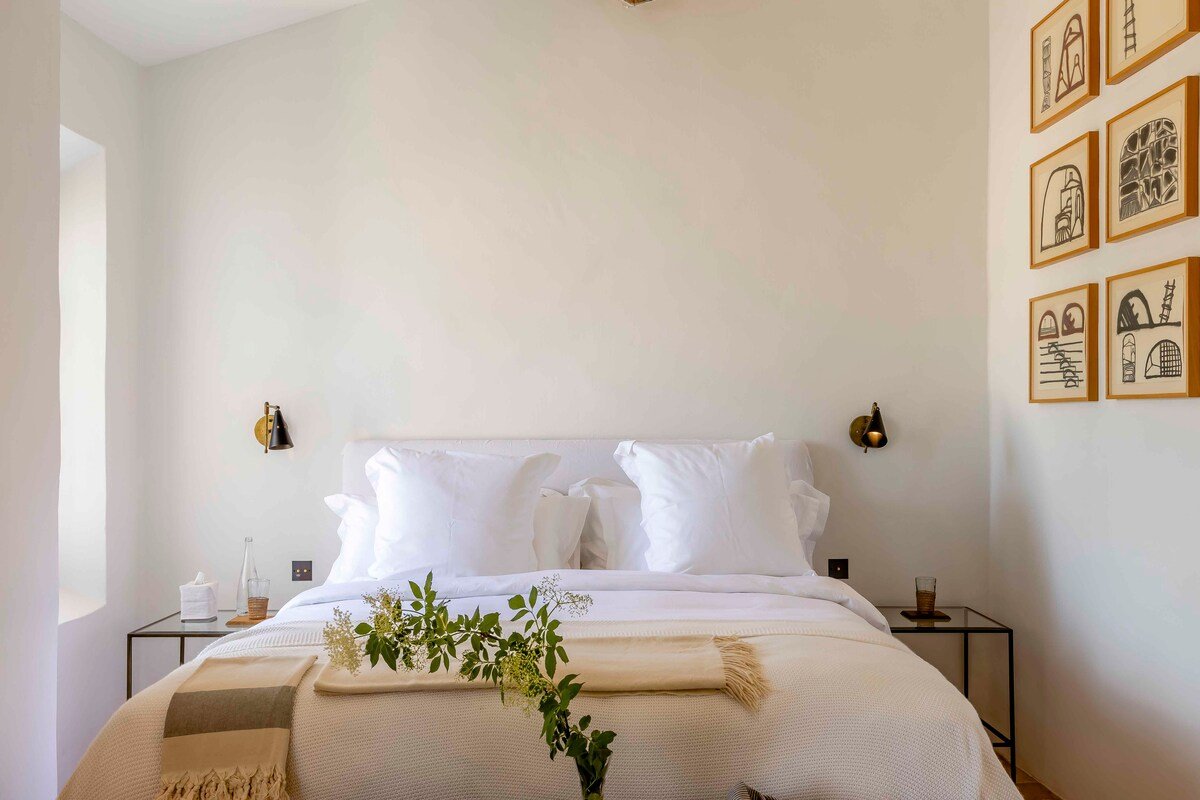 Villa Gris gallery image 3