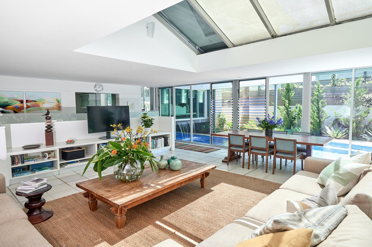 Mirage Palm Beach gallery image 4