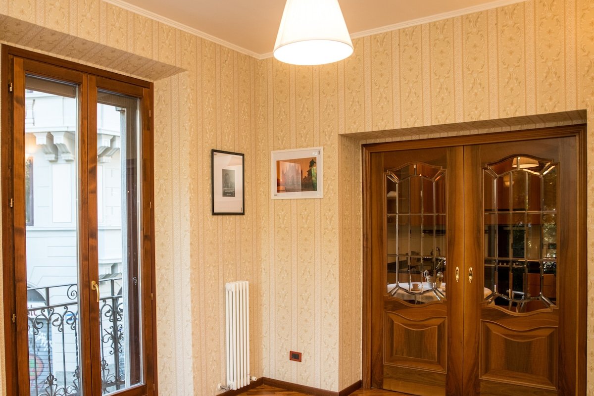 ShortMi Montello gallery image 5