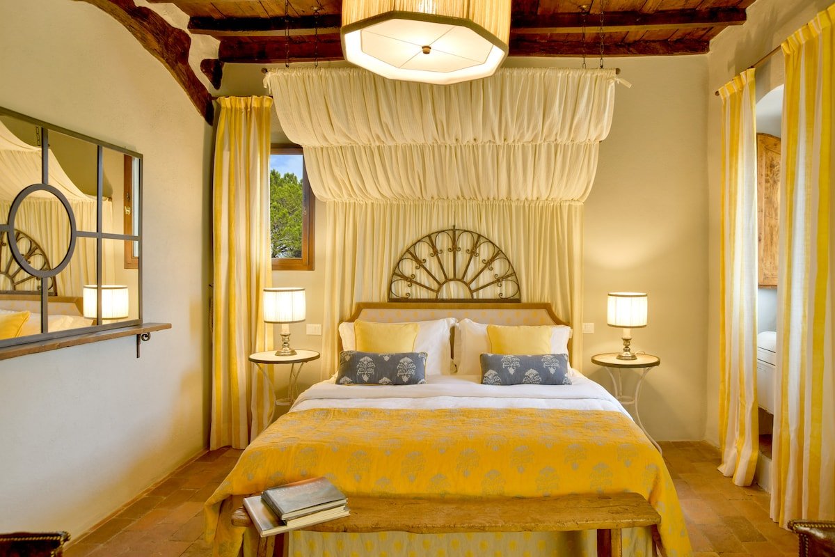 Bellavista gallery image 2