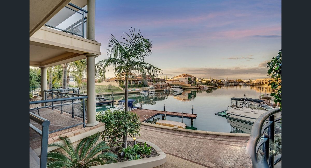 Villa Santavea gallery image 2