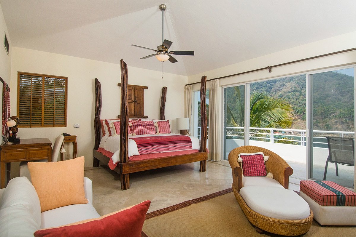 Casa La Vista gallery image 5