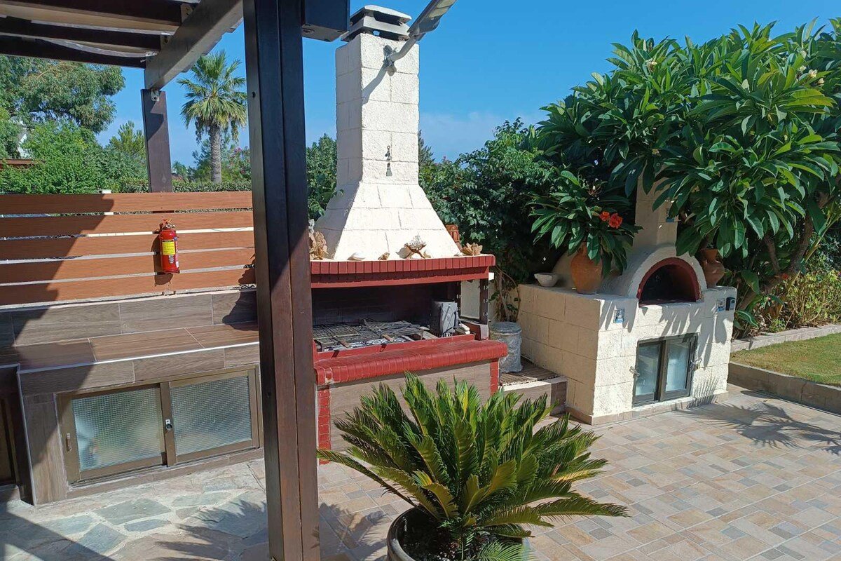 Villa Fay gallery image 4