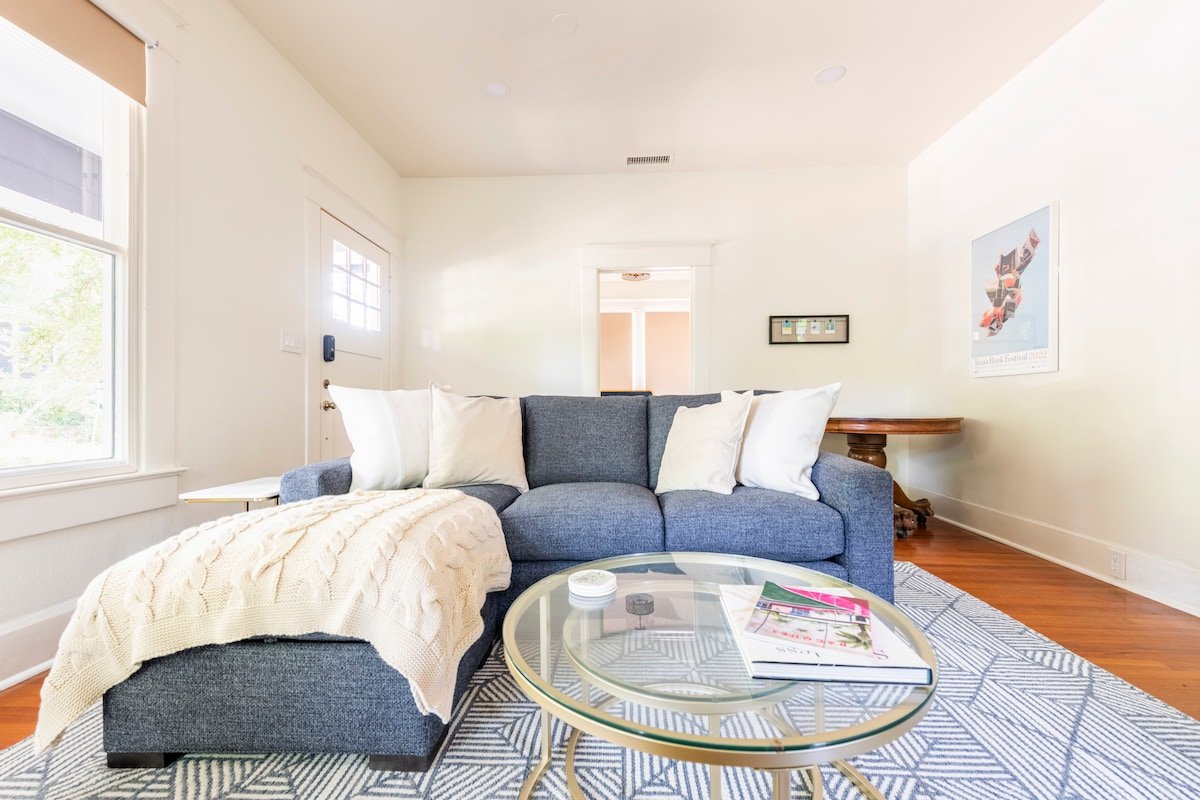 Casa Blanco gallery image 4