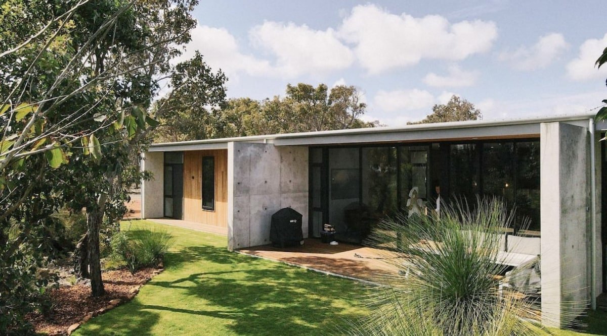 Nativ Escape gallery image 2