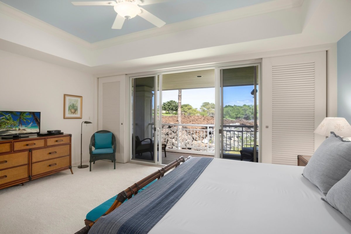 The Islands at Mauna Lani | M1 gallery image 5