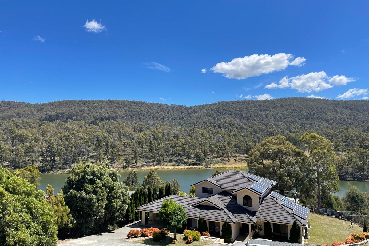 Lakeside Living Blackstone Heights gallery image 4