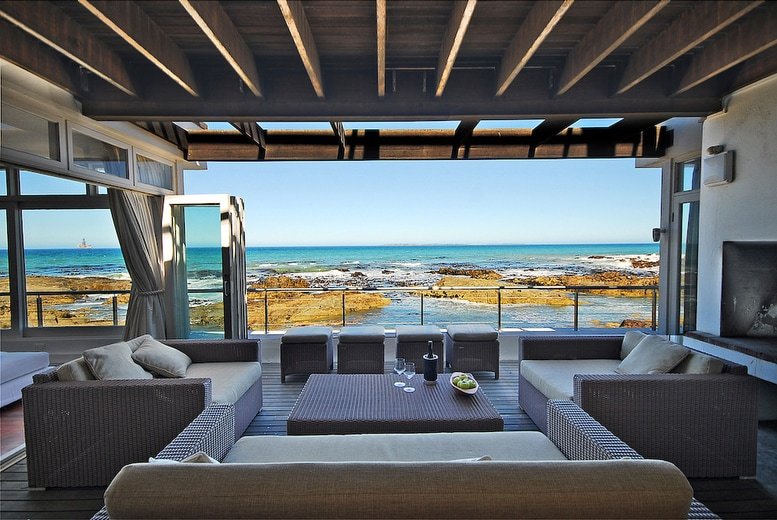 Unwind with the ocean sound gallery image 3