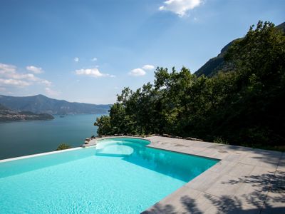 IseoLakeRental – Appartamento Celeste