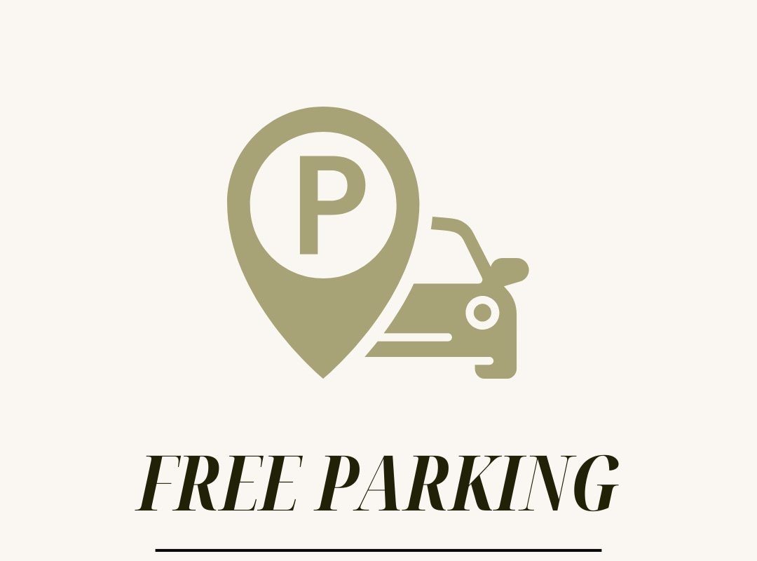 Luxury Townhouse – Downtown + 3x Free Parking gallery image 5