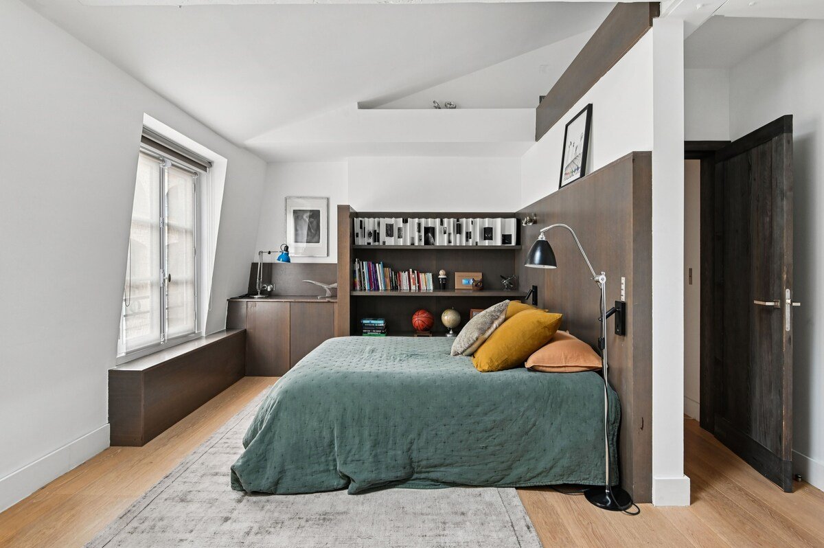 Villa Marceau gallery image 4