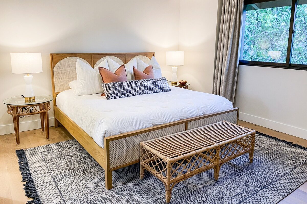 Niki Lani Condo on the Golf Course @ Turtle Bay gallery image 5