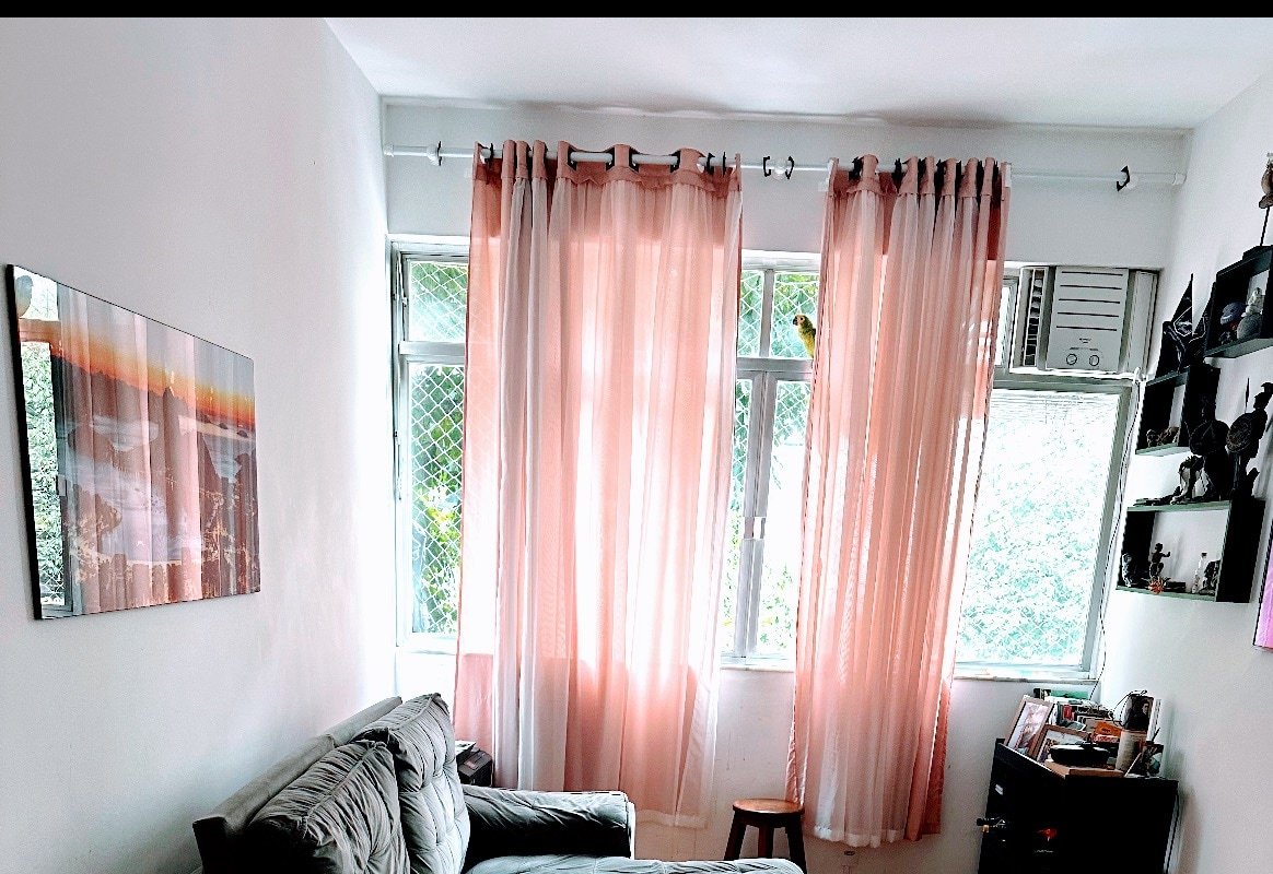 Perfeita localização em Ipanema, Rio de Janeiro gallery image 2