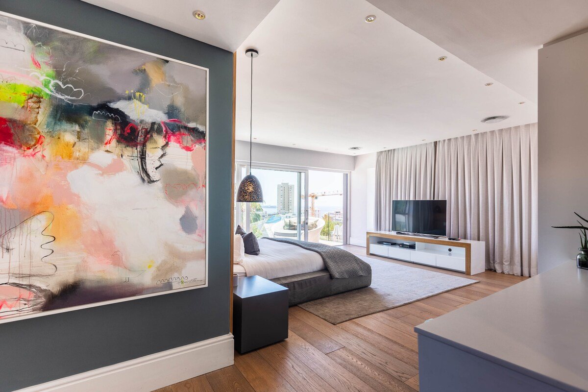 Villa Normandie gallery image 5