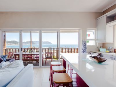 Grosvenor House 8 sleeper home