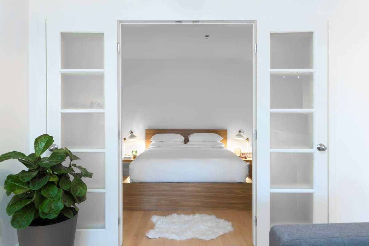 Foodies Crossroad – Mile End Plateau & Mile Ex gallery image 5