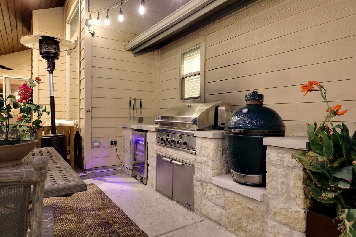 Westlake Craftsman LUXE gallery image 3