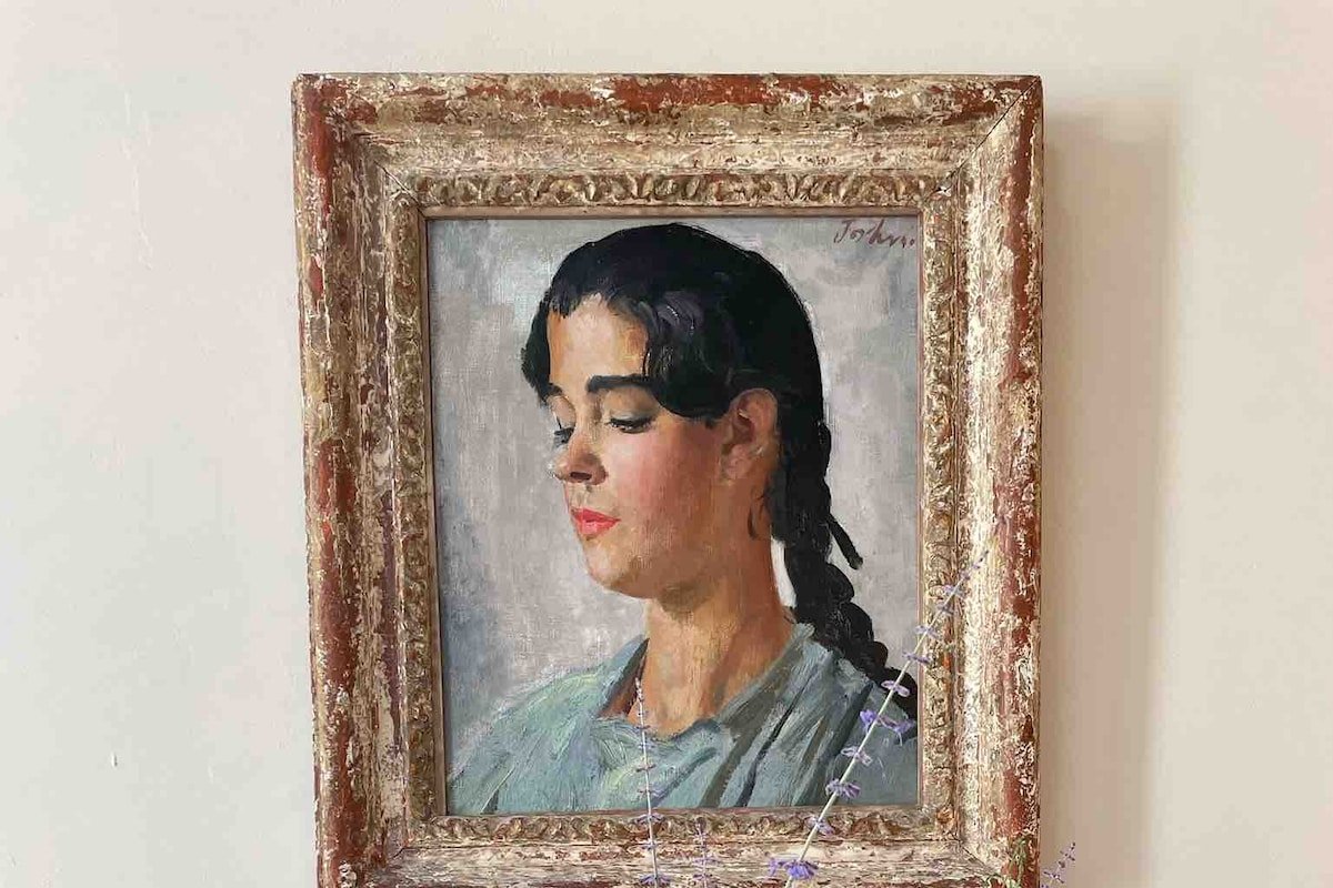 Luxury Retreat in the Tuscan Hills gallery image 3