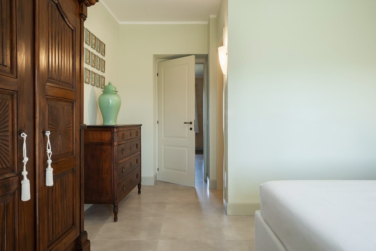 Il Poderone – Luxury Villa con piscina privata gallery image 5