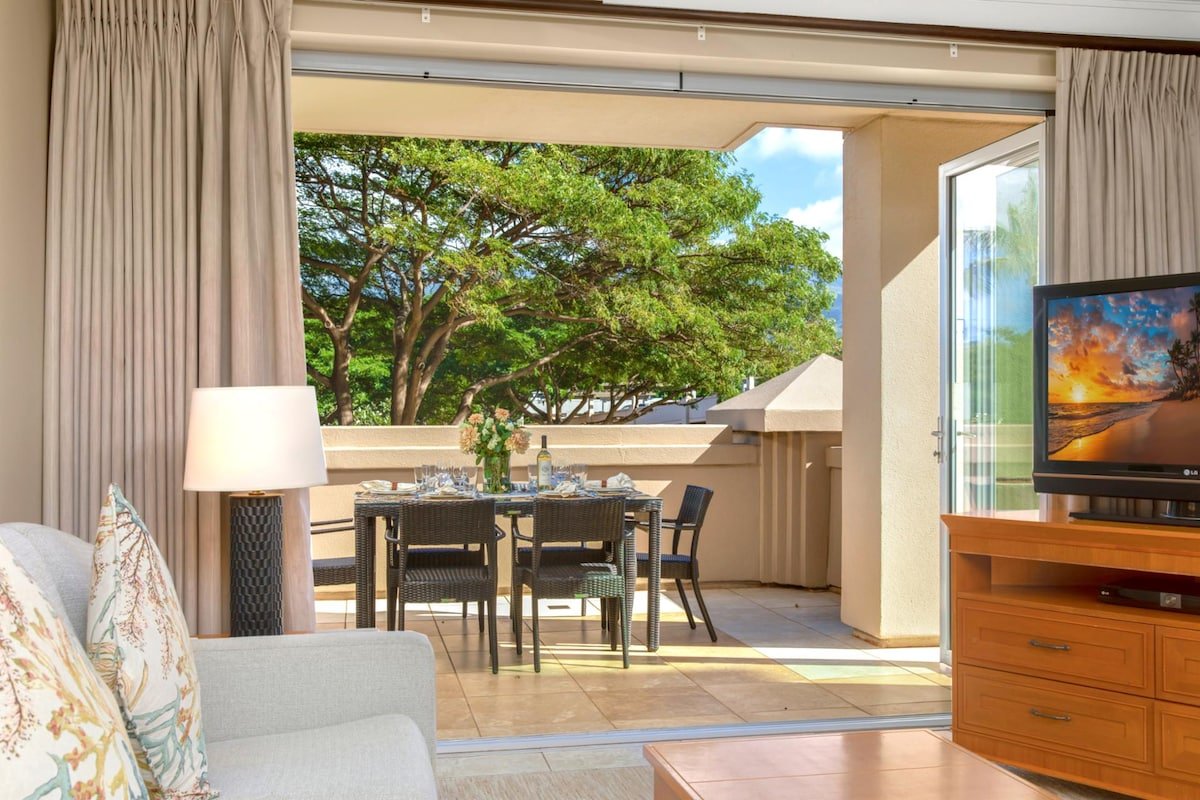 Honua Kai Hokulani 222 | FREE CAR KBM Resorts gallery image 3