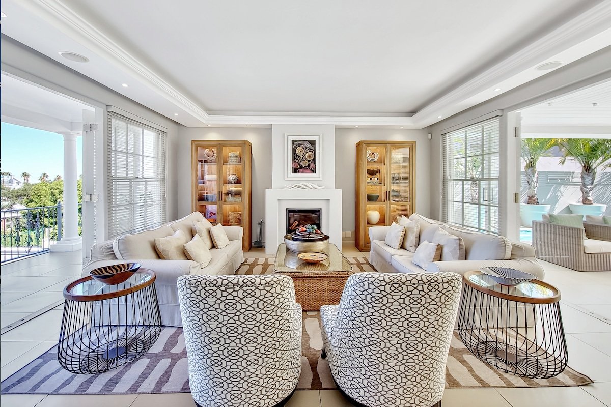 Cloud House – Sea. Sky. Escape. gallery image 4