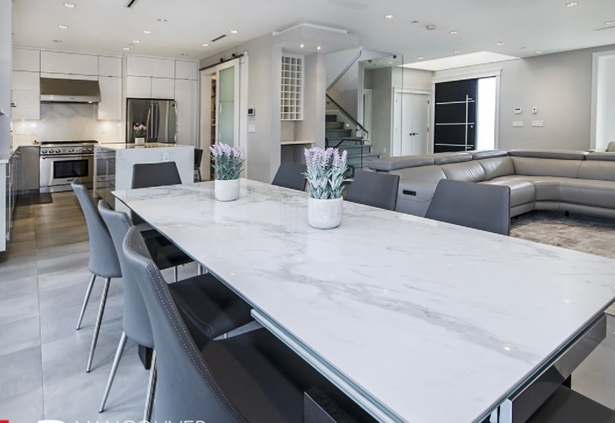 Family home – rooftop park view gallery image 5