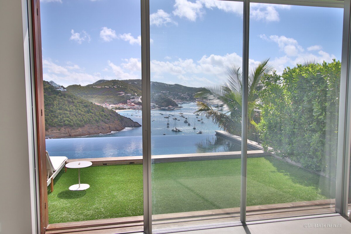 Infra gallery image 5