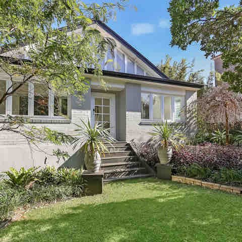 Resort Living gallery image 4