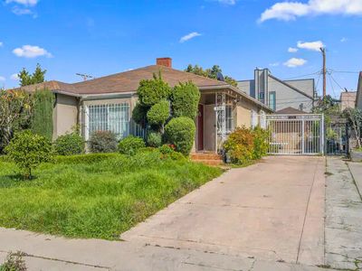 ৎ୭ Madison Sanctuary Home ৎ୭