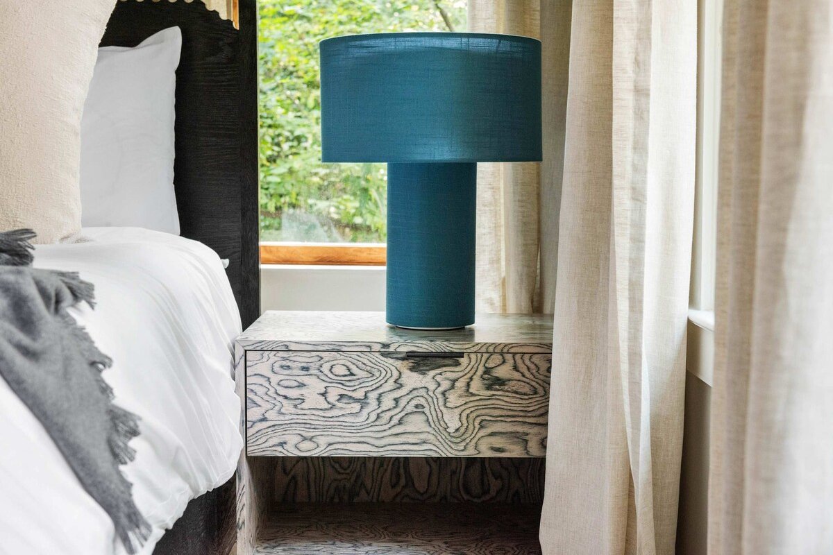 Urbanchella – Designer Oasis Wlk to Ponce City Mkt gallery image 5