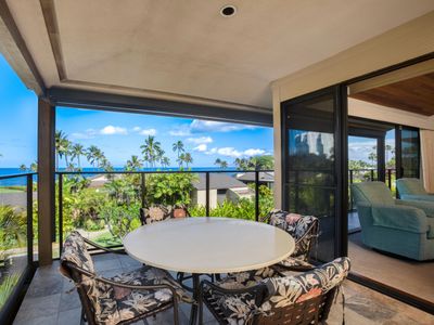 Wailea Elua Village | 1510