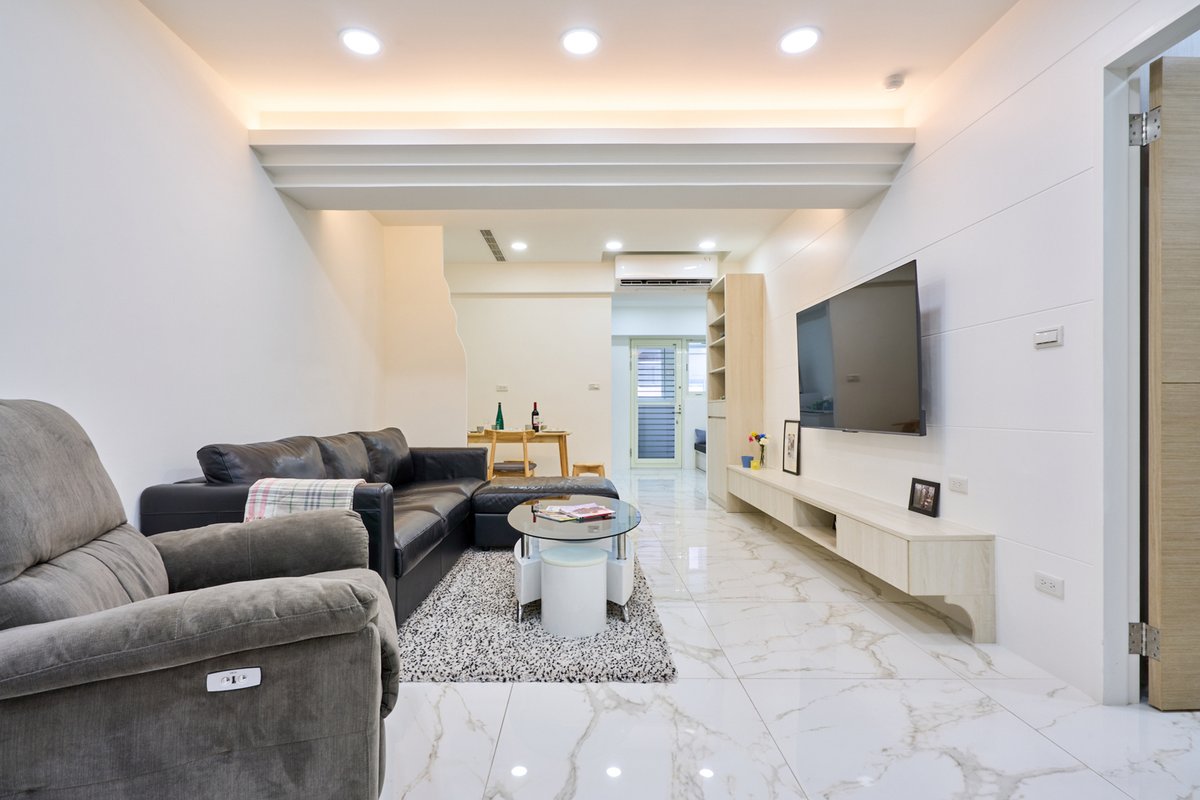 H&K 3/2 Taipei City Hall Station Home next W Hotel