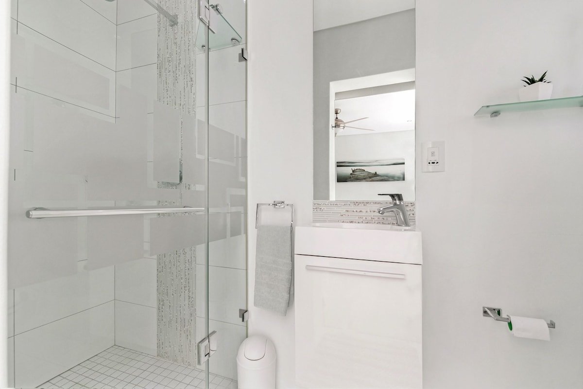 Villa Vista Mar gallery image 4